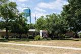 48 1st Street - Photo 20