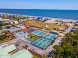 48 1st Street - Photo 22