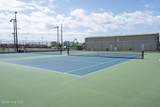 48 1st Street - Photo 23
