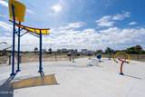 48 1st Street - Photo 25