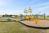 48 1st Street - Photo 26