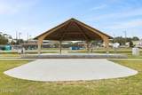 48 1st Street - Photo 27