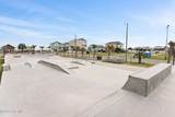 48 1st Street - Photo 28