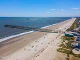 48 1st Street - Photo 29