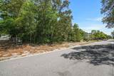 48 1st Street - Photo 3