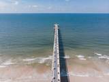 48 1st Street - Photo 30