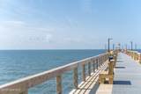 48 1st Street - Photo 32