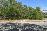 48 1st Street - Photo 4