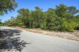 48 1st Street - Photo 5