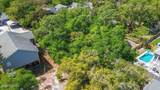 48 1st Street - Photo 6