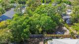 48 1st Street - Photo 7