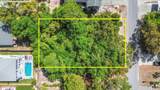48 1st Street - Photo 8