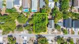 48 1st Street - Photo 9