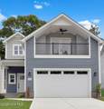 418 Summit Street - Photo 1