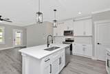 418 Summit Street - Photo 10