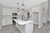 418 Summit Street - Photo 11