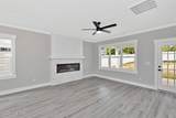 418 Summit Street - Photo 12