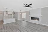 418 Summit Street - Photo 13