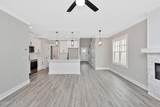 418 Summit Street - Photo 14
