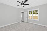 418 Summit Street - Photo 15
