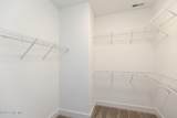 418 Summit Street - Photo 16