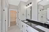 418 Summit Street - Photo 17