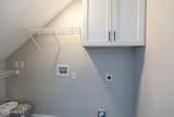 418 Summit Street - Photo 19