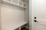 418 Summit Street - Photo 20