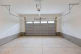 418 Summit Street - Photo 21