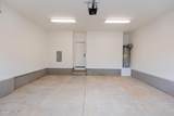 418 Summit Street - Photo 22