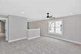 418 Summit Street - Photo 23