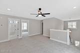 418 Summit Street - Photo 24