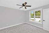 418 Summit Street - Photo 25