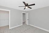 418 Summit Street - Photo 26