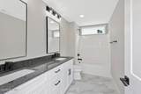 418 Summit Street - Photo 27