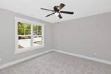 418 Summit Street - Photo 28