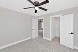 418 Summit Street - Photo 29