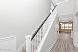 418 Summit Street - Photo 3