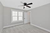 418 Summit Street - Photo 30