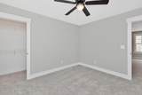 418 Summit Street - Photo 31