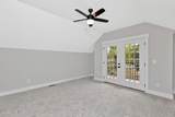 418 Summit Street - Photo 32