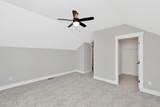418 Summit Street - Photo 33