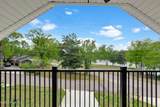 418 Summit Street - Photo 34