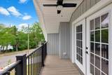418 Summit Street - Photo 35