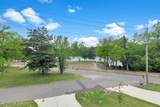 418 Summit Street - Photo 36