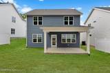 418 Summit Street - Photo 37