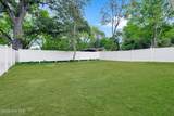 418 Summit Street - Photo 38