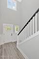 418 Summit Street - Photo 4
