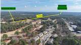 418 Summit Street - Photo 41