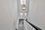418 Summit Street - Photo 5